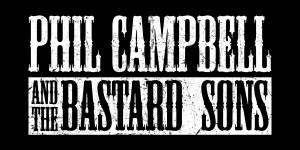 Phil_Campbell_and_the_bastard_sons_logo_300dpi